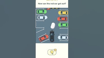 Dop 2 Delete One Part Level 191 #dbillions #dop2 #dop2deleteonepartlevel5 #gaming #gameshorts