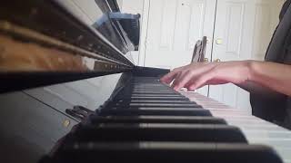 Spiritual State by Nujabes