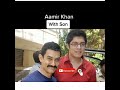 Bollywoodactors and their beautiful sons short bollywood