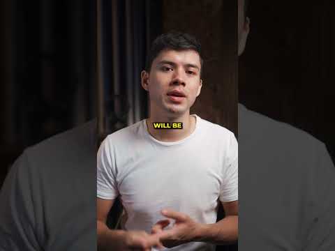 How to Land ANY Job With ChatGPT (Interview Hack)