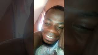 Pmb President Buhari Warns Okorocha And Uzodima