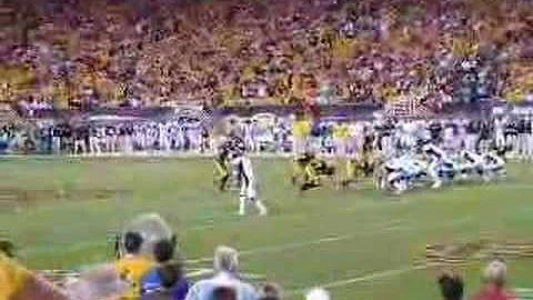 Justin Tryon CB NY GIANTS ASU