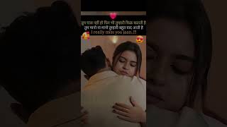 "Romantic Emotional &Love Hindi Quotes"❤️💔|#motivation#love#sad#video#shorts#trending#youtube#reels#