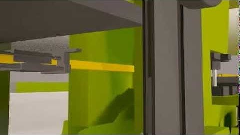 VIDEO 2 SIMULACION AUTOMATISMO