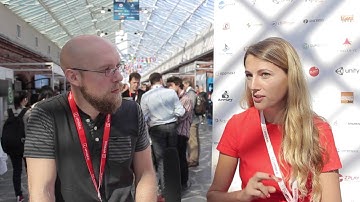 Appodeal on the best types of mobile ads and what the future holds for the ad space