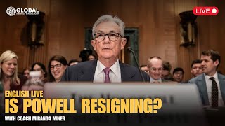 Download Lagu 🚨 Is Jerome Powell Resigning? | What It Means for Crypto \u0026 Traders in Dubai | Coach Miranda Miner MP3 Download Lagu 🚨 Is Jerome Powell Resigning? | What It Means for Crypto \u0026 Traders in Dubai | Coach Miranda Miner MP3