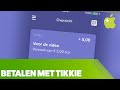 HOE KAN JE DINGEN BESTELLEN VIA Aliexpress !!! - YouTube