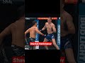 Shavkat Rakhmanov Vs Garry #mma #ufc fans