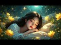 Relaxing Piano Music for Stress Relief | Peaceful Melodies for Focus, Sleep & Mindful Meditation