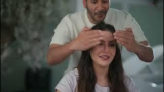 2 قهوة | الإعلان التشويقي - كل قهوة وليها حكاية بطولة أحمد فهمي و مرام علي .. قريباً 🌻