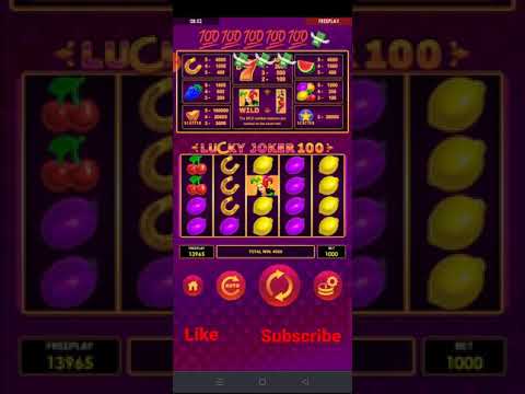 9º Aniversario - Slot.com