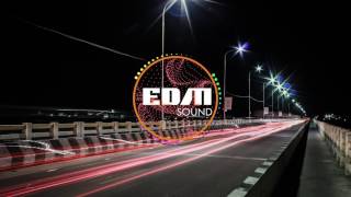 PLS&TY - Good Vibes (ft. Cosmos & Creature)