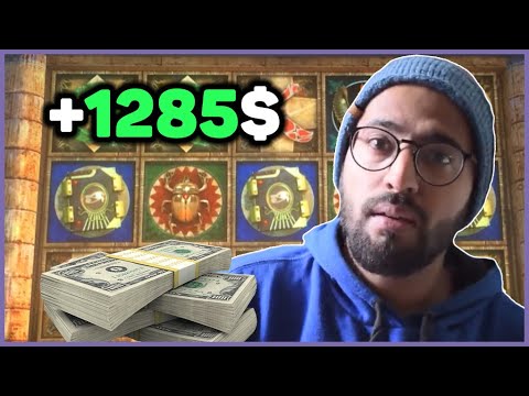 Craps System Casino betting Gambling Slots p1 CRAPS SYSTEM