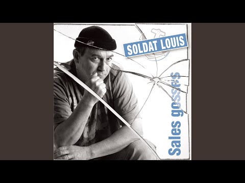 Putar Le mauvais rêve - Soldat Louis