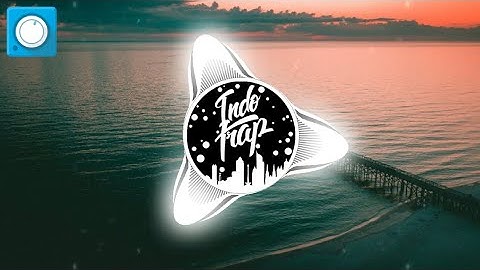 AVEE PLAYER TEMPLATE FREE DOWNLOAD | LINK IN DESCRIPTION BY INDO TRAP #11