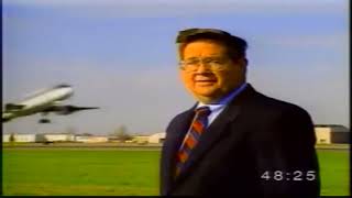 A short history of transportation - Unit 9 - Interchange 2