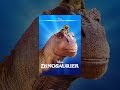 Disneys Dinosaurier