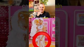 Utica explains Athena’s sewing MISTAKE #dragrace #rupaulsdragrace #realitytv