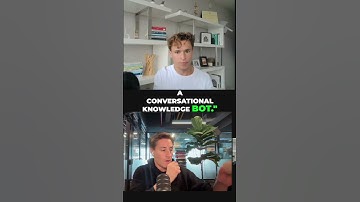 Why is it that certain chatbots become ethical nightmares for financial organizations?