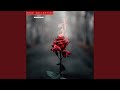 Rose Buds (Baddie’s Anthem)