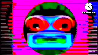 3051 Klasky Csupos Reverse Order