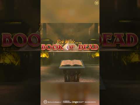 Gioca al Casinò Online in Tempo Reale in Italia: Scopri la Nostra Guida alla Migliore Esperienza di Gioco Instantanea