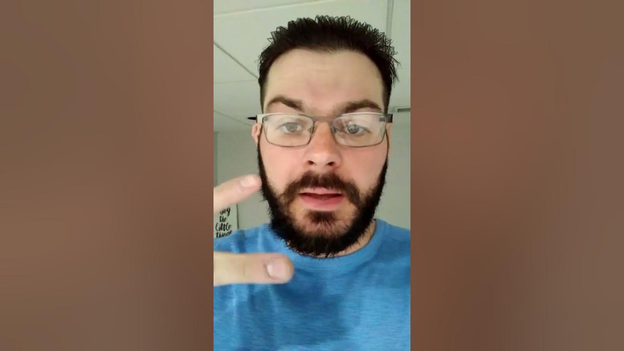 USPS City Carrier Assistant (CCA) Health Insurance/Dental Insurance