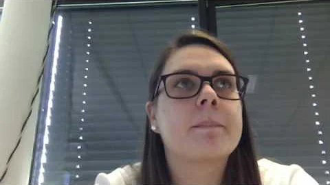 Zoom meeting 1 between DE & US