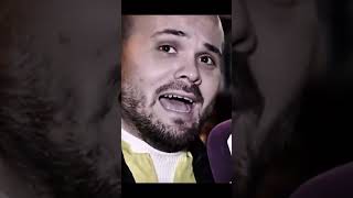 Galatasaraydan Fb Ye Efsane Şi̇i̇r. Söz Ve Ses Emre Fi̇dan