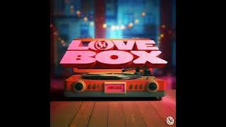 Exte C feat. Twinbeats - Gimme UR Love