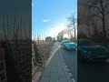POV Run – Simple