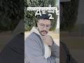 اللوجيك لي عندنا في لهجتنا الحبيبة 