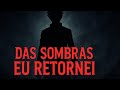 Um novo recomeço...Uma nova jornada...