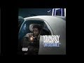 NBA Youngboy - Untouchable Audio