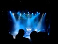 Fates Warning - Leave The Past Behind (live Athens March  2010)