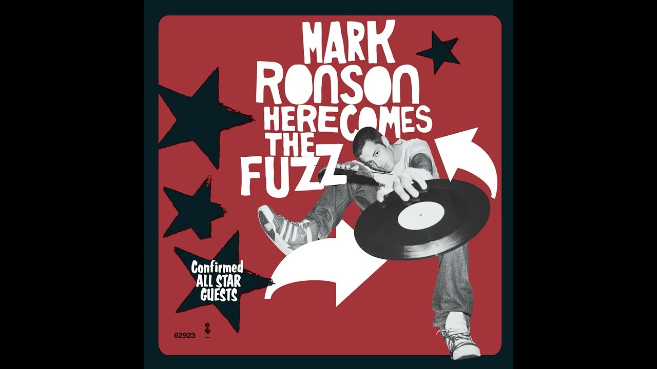 maxresdefault.jpg?sqp=-