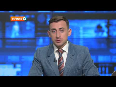 Під Горлівкою сили