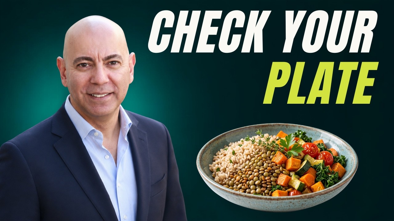 Can Your Gut Protect Your Kidneys? What Really Happens