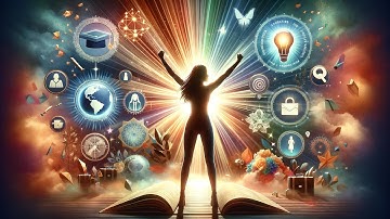 Oprah Winfrey Says…. #women #womenempowerment #womanpower #female #oprah #oprahwinfrey #viralvideo