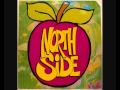 Northside - My Rising Star (12 Version)