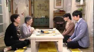 우리집 여자들 - Homewomen 20111010 # 002