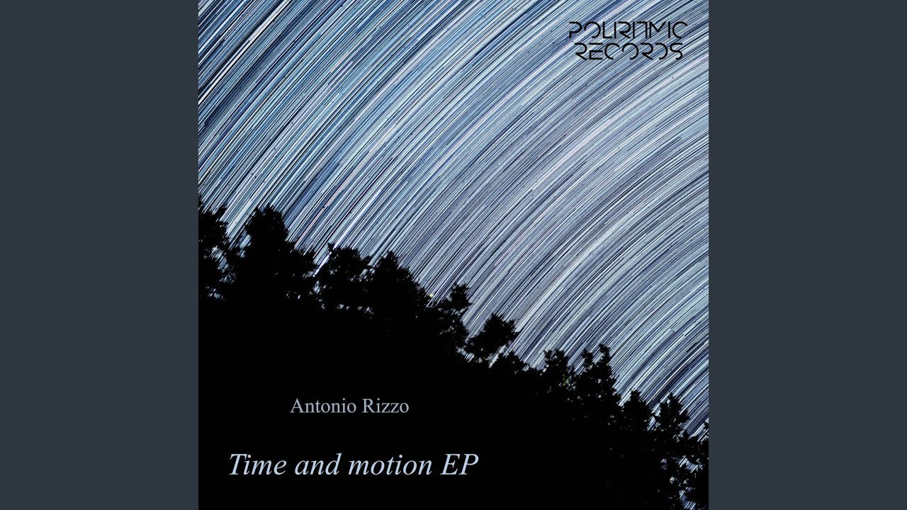 Regardez Alcune note (Original Mix) sur YouTube