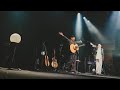 吉田山田16周年ライブ🎉🎶「16祭」で感動と絆✨💖