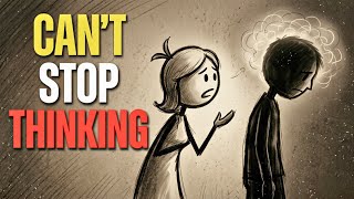 Say These 3 Magic Key Words And Avoidants Think About You Nonstop
