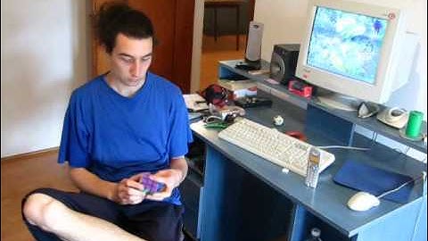 Pointless (Plonsodi film)