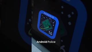 Blocking Fast Charging? What To Know