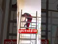यूरोप में मजे ही मजे😘🥰 Durgesh Kumar vlogs #europe