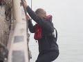 Accessible sailing for all  kraken travel