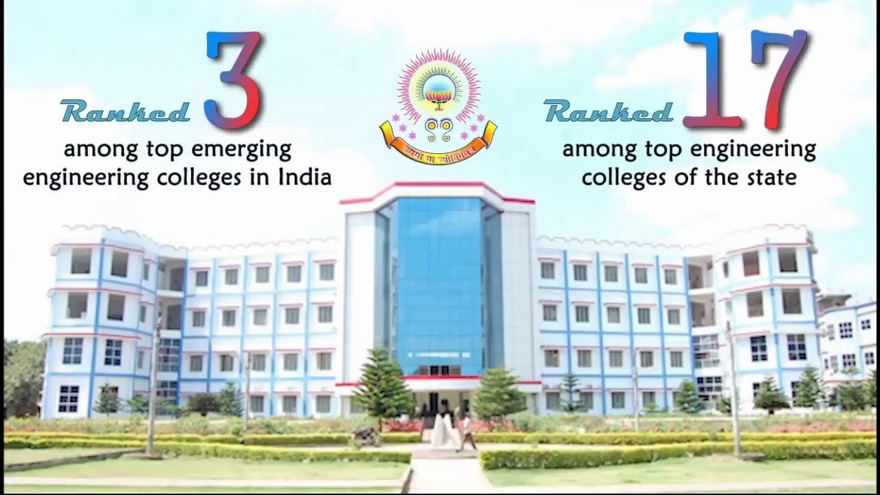 Visvodaya Technical Academy pbr Vits Vec Kavali SPSR Nellore visvodaya-technical-academy-pbr-vits-vec-kavali-spsr-nellore