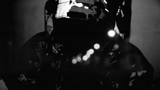 Sammy Souths remix of Dublin producer Steppa's ''Mellow Yellow''